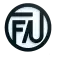 Free AI Utilities Logo - Mobile Web App and AI Solutions